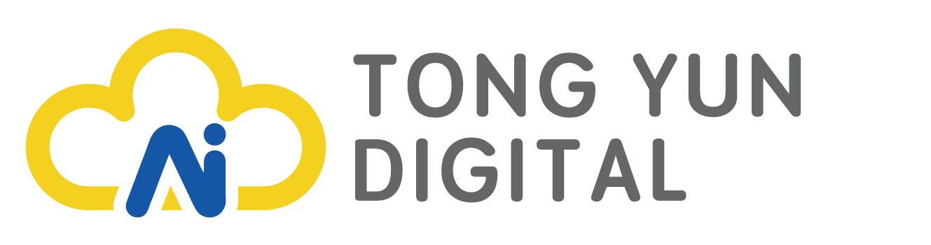 Group Logo