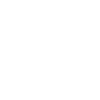 HK-EMS